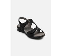 Mephisto - Sandalen Paris - Schwarz - Größe 37
