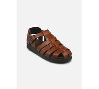 Mephisto Sam Beige / Herren - 46