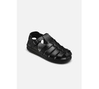 Mephisto Sam 714 für Herren, schwarz, Gr. 41 EU