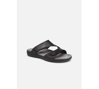 Mephisto - Sandalen Stan - Schwarz - Größe 40