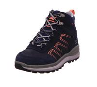 Allrounder by Mephisto Satika-Tex 7 eclipse