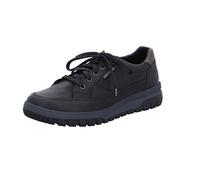 PACO GRIZZLY 100/152 BLACK BLACK - Gr. - 7.5