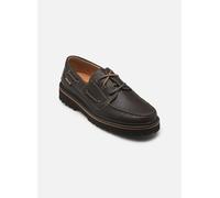 Mephisto ADRIEN MONTANA 8951 DARK BROWN für Herren, braun, Größe 46 EU / 11 UK