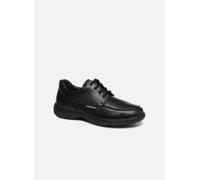 Mephisto-Schuhe Herren Halbschuhe Douk Größe 41,5 EU