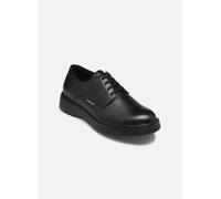 Mephisto Herrenschuhe Eddy N1500 Schwarz Größe 44 EU