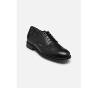 Mephisto Keaton Mt Black / Herren - 46.5