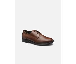 Mephisto - Schnürschuhe Kevin R - Braun - Größe 41