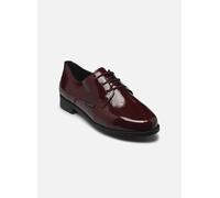Mephisto Ninna Red / Damen - 36