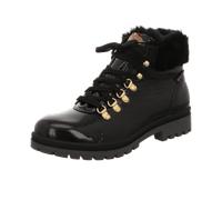 Mephisto Zelda Schwarz / Damen - 39