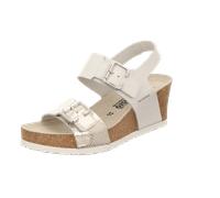 Mephisto LISSANDRA für Damen, weiß, Größe 42 EU
