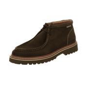 Mephisto Alexander Grün / Herren - 41.5