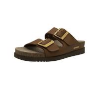 Mephisto Hester Damen Pantolette, Größe:42 EU
