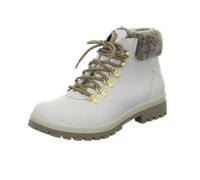 Mephisto - Schuhe offwhite - Gr. - 6 UK