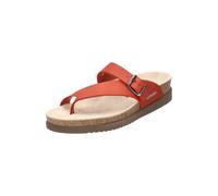 Mephisto - Schuhe Rot - Gr. - 38
