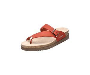 Mephisto - Schuhe Rot - Gr. - 39