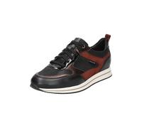 Mephisto Lydie Schwarz / Damen - 37.5