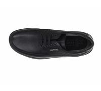 MOBILS ergonomic »Ezard« Schnürschuh mit Wechselfußbett