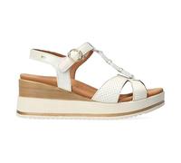 Mephisto Seline - damen sandale - größe 35 (EU) 2.5 (UK)