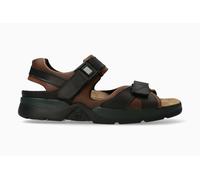 Mephisto Shark Fit Brown / Herren - 48