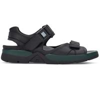 Mephisto Shark fit - herren sandale - größe 39 (EU) 6 (UK)