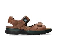 Mephisto Shark fit - herren sandale - größe 39 (EU) 6 (UK)