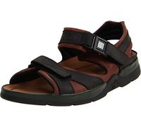 Mephisto Shark Fit Herren Sandale, Größe:42 EU