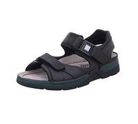 Mephisto Shark Fit Herren Sandale, Größe:48 EU