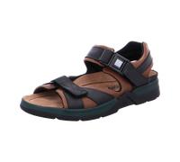 Mephisto Shark Fit Braun / Herren - 44