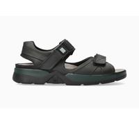 Mephisto Shark Fit Schwarz / Herren - 39