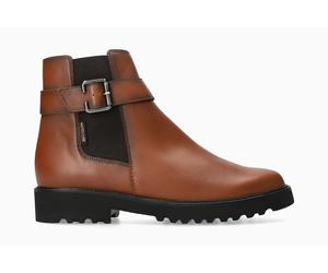 Mephisto Siena Brown / Damen - 37.5