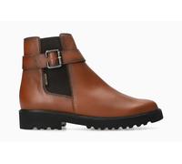 Mephisto Siena Brown / Damen - 39.5