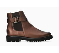 Mephisto Siena Metall / Damen - 39