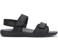 Mephisto Simon - herren sandale - größe 44 (EU) 10 (UK)