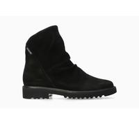 Mephisto Simonia Black / Damen - 40