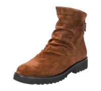 Mephisto SIMONIA VELSPORT 3658N BROWN für Damen, braun, Größe 39 EU / 5,5 UK