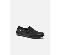 Slipper Mephisto blau 7 (Artikelnummer: 3R992/60X7)