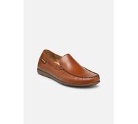 Mephisto Algoras Herren Slipper