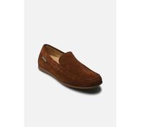 Mephisto Algoras Braun / Herren - 42