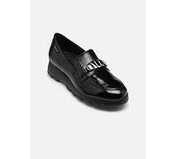 Mephisto - Slipper Carlyne - Schwarz - Größe 38 1/2