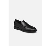 Mephisto - Slipper KURTIS - Schwarz - Größe 42