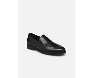 Mephisto - Slipper KURTIS - Schwarz - Größe 43 1/2