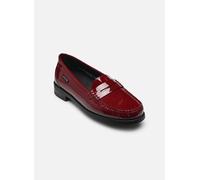 Mephisto Neda Rot / Damen - 39.5