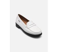 Mephisto - Slipper NEDA - weiß - Größe 38