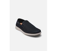 Mephisto Adult Tiago blau Gr. 44,5