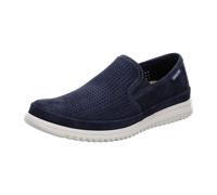 Mephisto Herren Tiago Slipper 9,5