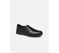 Mephisto Twain Schwarz / Herren - 43
