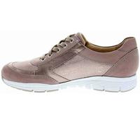 Mephisto Sneaker rose 6918 3318 42