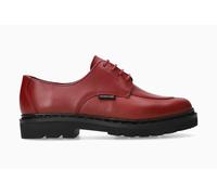 Mephisto Soline Red / Damen - 41.5
