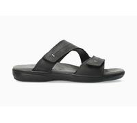 Mephisto Stan Black / Herren - 42