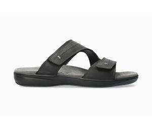 Mephisto Stan Black / Herren - 47